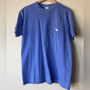 The Southern Gentleman Mens TShirt